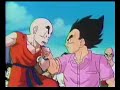 dragonball z episodio 120 parte 2