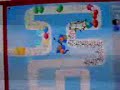 bloons tower defence!