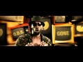 Justin Nozuka & Rza Gone Video and Lyrics