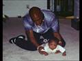 2 Pac - Dear Mama