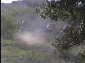 Calabasas Outdoor Motocross Supercross Tracks to Incubus