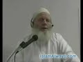 born again in ISLAAM - yusuf estes - 3 of 10 born again in ISLAAM - yusuf estes - 3 of 10