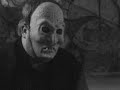 Masked Drum Solo Masked Drum Solo