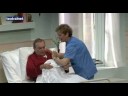 Paco Morán de nou als escenaris amb un \ Paco Morán de nou als escenaris amb un \