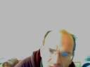 Asperger syndrome - Mon 01 Dec 2008 05:26:46 PST