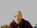 Asperger syndrome - Mon 01 Dec 2008 05:26:46 PST