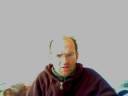 Asperger syndrome - Mon 01 Dec 2008 05:26:46 PST