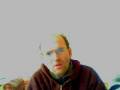 Asperger syndrome - Mon 01 Dec 2008 05:26:46 PST