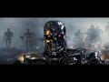 terminator-4-salvation-arnold-schwarzenegger-teaser-trailer-hd.html