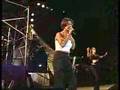 Santamaria - Tudo pr'a te amar (live)