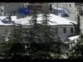 AKSEKİ Tarihi Evler