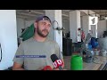 Приднестровские овощеводы хотят вернуть былую славу нашей Республике