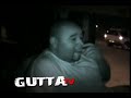 Gutter TV LP LOS, Weebie and more Gutter TV LP LOS, Weebie and more