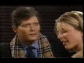 GL - Cassie Tells Edmund She Loves Him GL - Cassie Tells Edmund She Loves Him