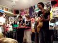 Margot and the Nuclear So and So's-Skeleton Key