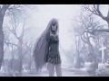 videos de Second Annual Passions Flame Seasonal AMV Contest: Summer Edition [OPEN[