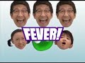 puyo pop fever 2 pub ps2