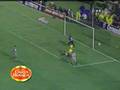 Golazo de Silvera TIGRES