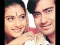 photo mariage de hindia صور ازواج اشهر الفانيين الهنديين