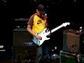 SILVERTOES (LIVE MACHO MACHO TOUR) - PAROKYA NI EDGAR SILVERTOES (LIVE MACHO MACHO TOUR) - PAROKYA NI EDGAR