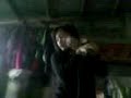 KIMBERLY-i want 2 knw wat luv is Manele-Gratis.net