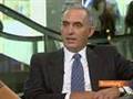 Hay Says NextEra Energy May Buy Additional Wind Farms: Video