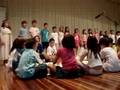 Assistir ao v�deo