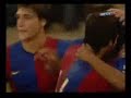 Video Giovanni Dos Santos