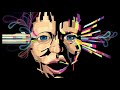 Jordan Gardiner - More Than Music Promo Video 2 (Even If)