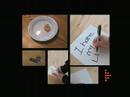 Nike + iPod Commercial