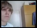 teledysk, klip, Ozzy Osbourne,- Zombie Stomp