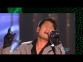 Em là tất cả - Lam Phuong Ca Si Bang Kieu