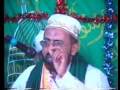 videos de Tamil Bayan -  Ahle Baith   Part - 3