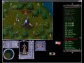ウルティマ・オンライン動画