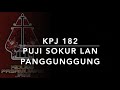 KPJ 182