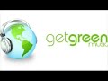 Amy Smart Interview for Get GreenMusic