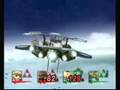 videos de Flamingo777 (Sheik) & KillerSOS (Olimar) vs. Ashe (Toon Link) & Razor (Ganondorf)