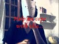 george-harrison-give-me-love.html