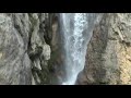 Salto de los órganos Salto de los órganos