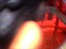 The SPY objective4 TRAILER #1 The SPY objective4 TRAILER #1