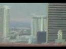 palms-hotel-and-casino-a-view-from-the-27th-floor.html
