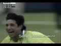 TRIBUTE TO PAKISTAN CRICKET ARMY