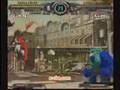 videos de GGXXAC: Mishima(Te) vs Tara(Po)
