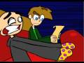 A *HYPERANIMATION! Christmas A *HYPERANIMATION! Christmas