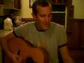 dynamic calories stephen malkmus cover