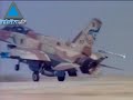 La syrie se prépare en vue d'un conflit avec Israël. C'est ce qu'a affirmé le président syrien Bachar El Assad, lors d'une conférence qui se tenait mercredi à Damas. Le président syrien, a cependant ajouté qu'il estimait  faible la probabilité de voir éclater pour le moment un tel conflit israélo-syrien. Bachar El Assad a cependant redemandé avec insistance à la Russie de lui livrer des missiles ultra perfectionnés de type Pantsir S1. 17/04/2008