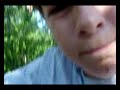 cole vs wild 2