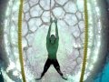 2010-01-26 | The passion in your dreams.wmv ~> Garry Hall Jr, Liam Tancock, Rebecca Adlington, Joanne Jackson, Ian Thorpe, Aaron Peisol and many other. It is a motivational video for all ... (<span>3:)
