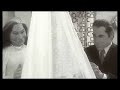 Kadhafi � PARIS
