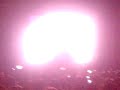 JONAS BROTHERS EN EL FORO SOL